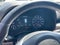 2021 Kia Telluride SX - VENITLATED SEATS / HEADS-UP DISPLAY