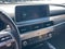 2021 Kia Telluride SX - VENITLATED SEATS / HEADS-UP DISPLAY