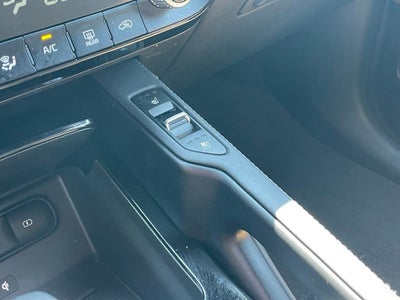 2021 Kia Telluride SX - VENITLATED SEATS / HEADS-UP DISPLAY