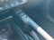 2021 Kia Telluride SX - VENITLATED SEATS / HEADS-UP DISPLAY