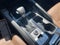 2021 Kia Telluride SX - VENITLATED SEATS / HEADS-UP DISPLAY