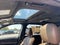 2021 Kia Telluride SX - VENITLATED SEATS / HEADS-UP DISPLAY