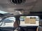 2021 Kia Telluride SX - VENITLATED SEATS / HEADS-UP DISPLAY