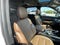 2021 Kia Telluride SX - VENITLATED SEATS / HEADS-UP DISPLAY