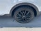 2021 Kia Telluride SX - VENITLATED SEATS / HEADS-UP DISPLAY
