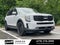 2022 Kia Telluride SX - NIGHTFALL EDITION / VENTILATED SEATS