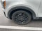 2022 Kia Telluride SX - NIGHTFALL EDITION / VENTILATED SEATS