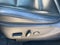 2025 Kia Telluride S - KIA CERTIFIED / POWER MOONROOF