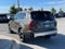 2025 Kia Telluride S - KIA CERTIFIED / POWER MOONROOF