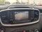 2019 Kia Sorento EX