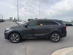2019 Kia Sorento EX