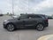 2019 Kia Sorento EX