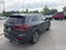 2019 Kia Sorento EX