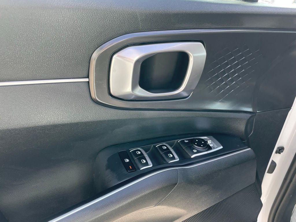 2021 Kia Sorento LX - APPLE CARPLAY / KEYLESS ENTRY