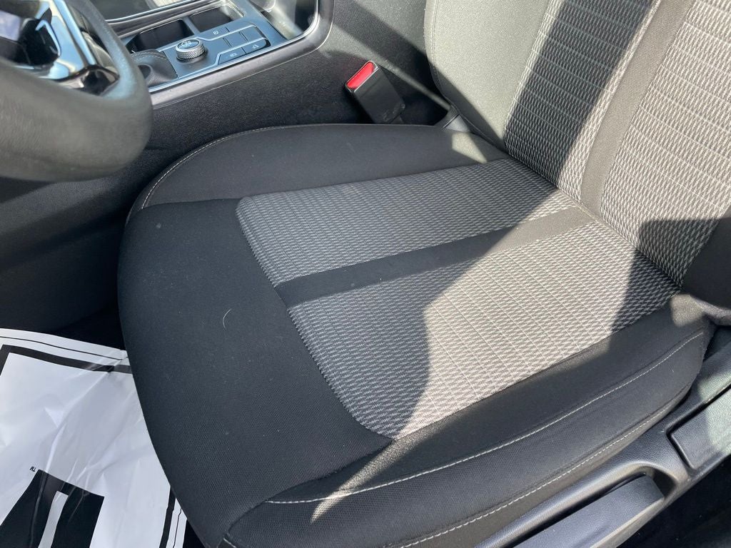 2021 Kia Sorento LX - APPLE CARPLAY / KEYLESS ENTRY