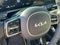 2025 Kia Sorento SX - KIA CERTIFIED / VENTILATED SEATS