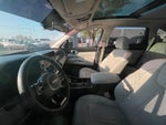 2022 Kia Sorento SX-Prestige