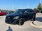 2022 Kia Sorento SX - KIA CERTIFIED / POWER MOONROOF