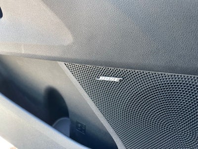 2024 Kia Sorento X-Line SX Prestige - KIA CERTIFIED / HEATED REAR SEATS