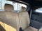 2024 Kia Sorento X-Line SX Prestige - KIA CERTIFIED / HEATED REAR SEATS