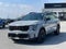 2024 Kia Sorento X-Line SX Prestige - KIA CERTIFIED / HEATED REAR SEATS