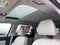 2025 Kia Sorento X-Line SX - KIA CERTIFIED / PANORAMIC ROOF
