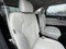 2025 Kia Sorento X-Line SX - KIA CERTIFIED / PANORAMIC ROOF