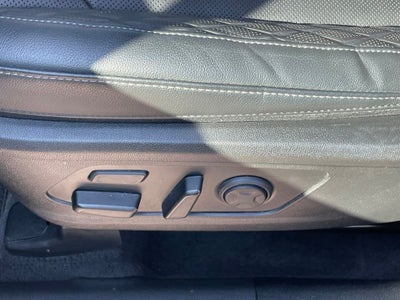 2023 Kia Sorento X-Line SX Prestige - POWER MOONROOF / BOSE PREMIUM SOUND