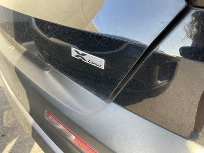 2023 Kia Sorento X-Line SX Prestige - POWER MOONROOF / BOSE PREMIUM SOUND