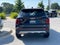 2023 Kia Sorento X-Line SX Prestige - POWER MOONROOF / BOSE PREMIUM SOUND