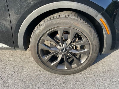 2023 Kia Sorento X-Line SX Prestige - POWER MOONROOF / BOSE PREMIUM SOUND