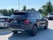2023 Kia Sorento X-Line SX Prestige - POWER MOONROOF / BOSE PREMIUM SOUND