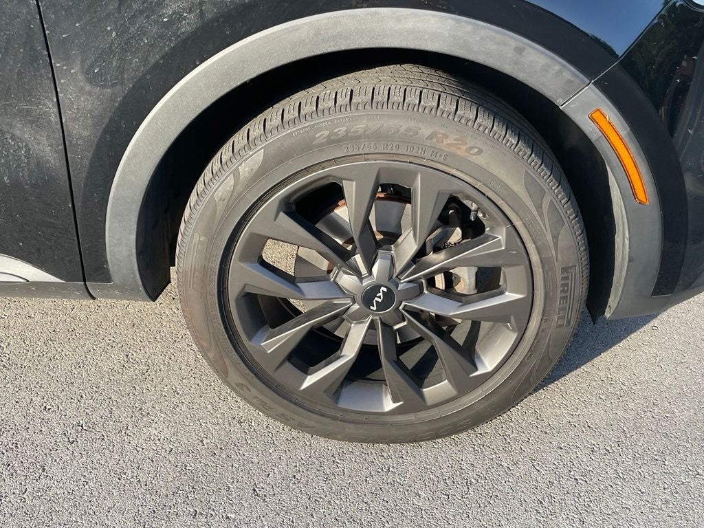 2023 Kia Sorento X-Line SX Prestige - POWER MOONROOF / BOSE PREMIUM SOUND