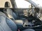 2023 Kia Sorento X-Line SX Prestige - POWER MOONROOF / BOSE PREMIUM SOUND