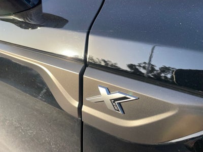 2023 Kia Sorento X-Line SX Prestige - POWER MOONROOF / BOSE PREMIUM SOUND