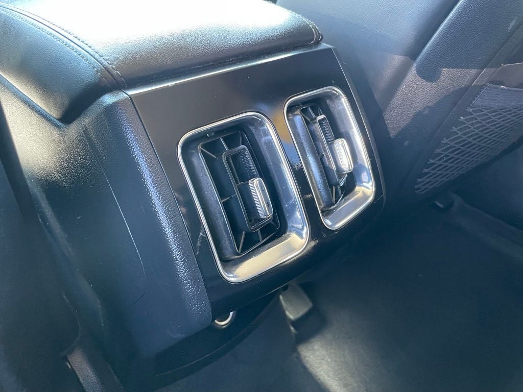 2024 Kia Sorento S - KIA CERTIFIED / SMART CRUISE CONTROL