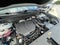 2022 Kia Sorento S - KIA CERTIFIED / REMOTE START
