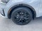 2022 Kia Sorento S - KIA CERTIFIED / REMOTE START