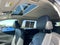 2024 Kia Sorento S - KIA CERTIFIED / PANORAMIC SUNROOF