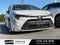 2023 Toyota Corolla LE - ADAPTIVE CRUISE / WIRELESS CARPLAY