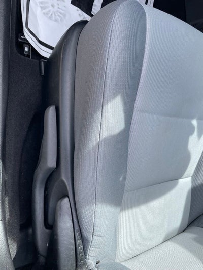 2018 Toyota Corolla L - CD PLAYER / 36 MPG