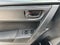 2018 Toyota Corolla L - CD PLAYER / 36 MPG