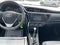 2018 Toyota Corolla L - CD PLAYER / 36 MPG