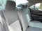 2018 Toyota Corolla L - CD PLAYER / 36 MPG