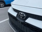 2022 Toyota Corolla LE - APPLE CARPLAY / PRE-COLLISION SYSTEM