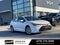 2022 Toyota Corolla LE - 38 MPG / KEYLESS ENTRY