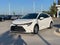 2022 Toyota Corolla LE - 38 MPG / KEYLESS ENTRY