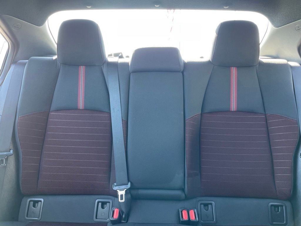 2023 Toyota Corolla SE - LANE DEPARTURE ALERT / APPLE CARPLAY