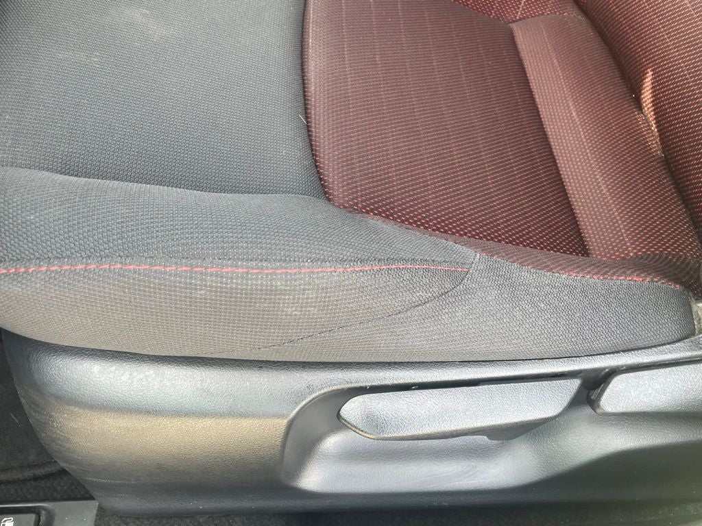 2023 Toyota Corolla SE - APPLE CARPLAY / RADAR CRUISE CONTROL