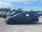 2023 Toyota Corolla SE - APPLE CARPLAY / RADAR CRUISE CONTROL